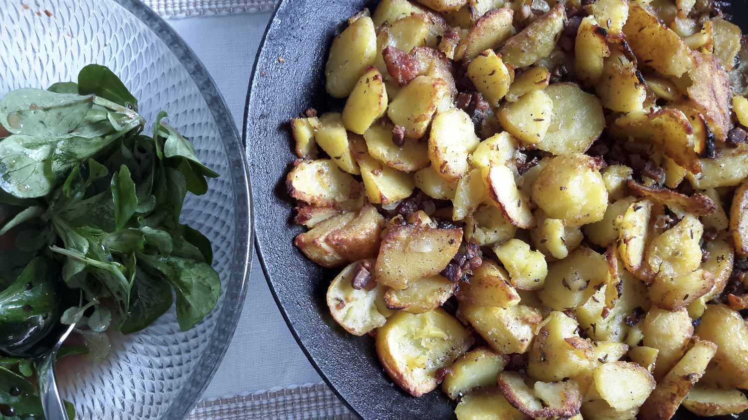 backen im holzbackofen brot kartoffelkuchen sparrips hähnchenkeulen rostbrätl dinetten nudelsalat bratkartoffeln