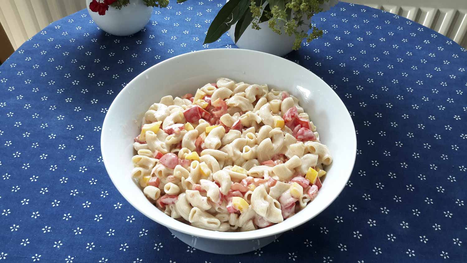 backen im holzbackofen brot kartoffelkuchen sparrips hähnchenkeulen rostbrätl dinetten nudelsalat bratkartoffeln