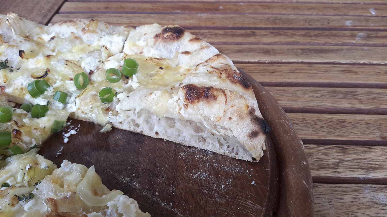 backen im holzbackofen brot kartoffelkuchen sparrips hähnchenkeulen rostbrätl dinetten nudelsalat bratkartoffeln