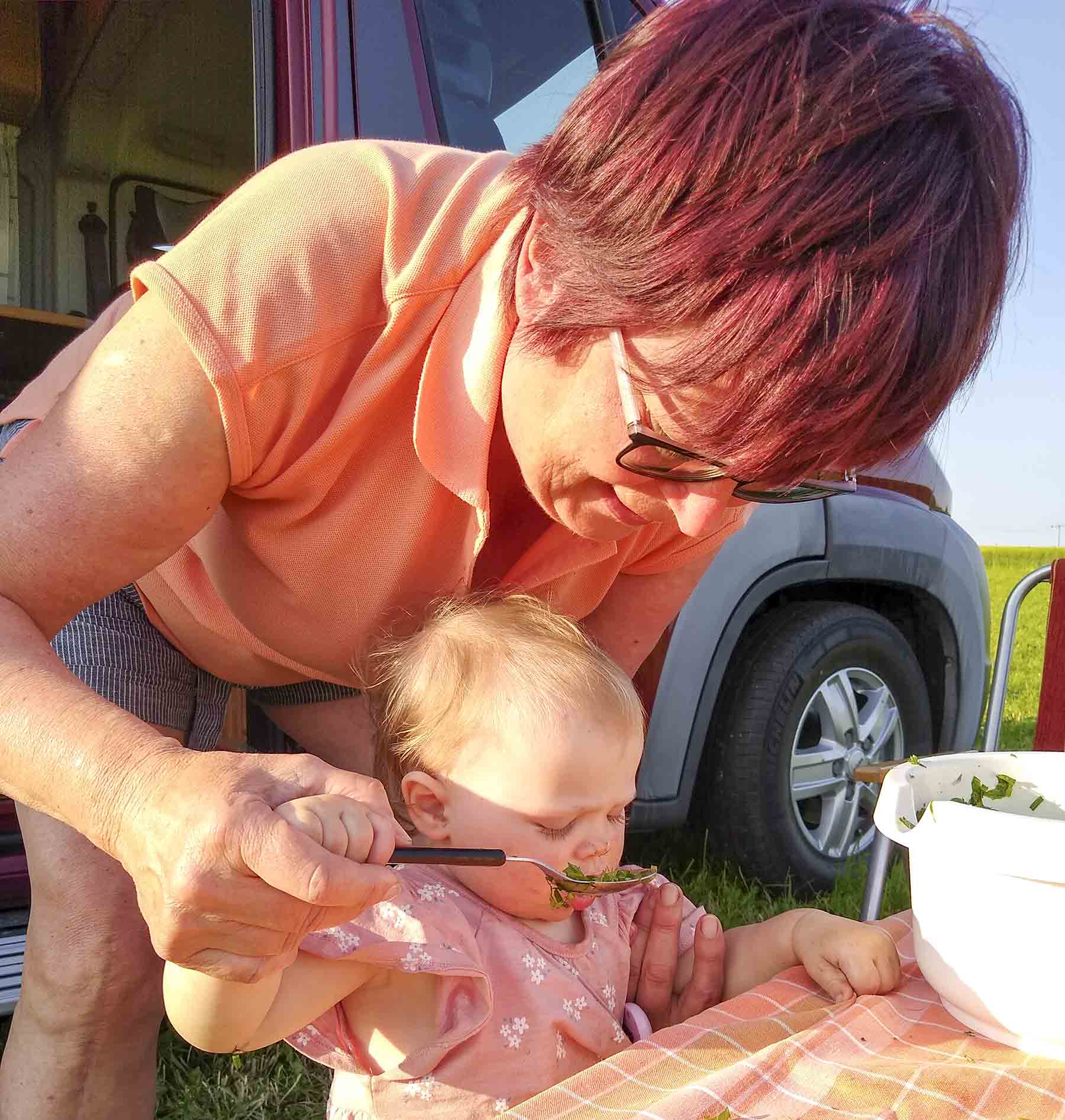 fichtelhof rauschenberg in rößlau