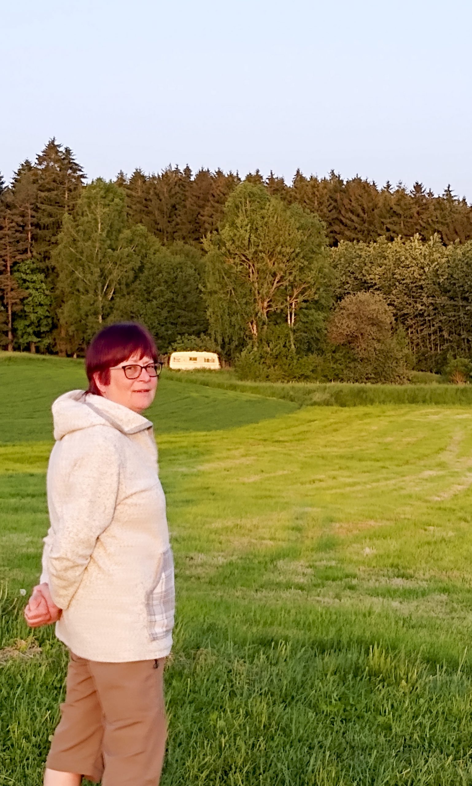 fichtelhof rauschenberg in rößlau