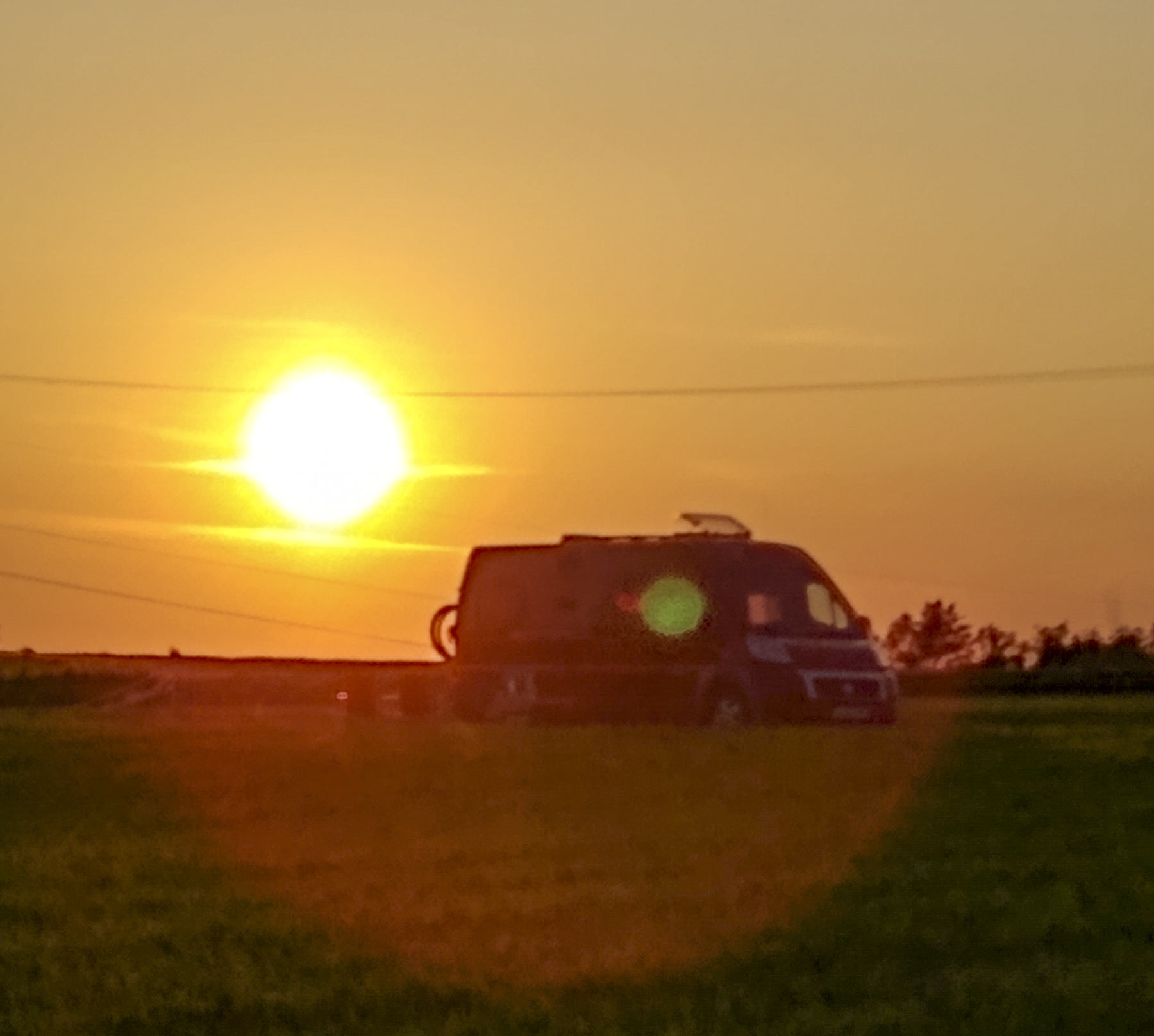 fichtelhof rauschenberg in rößlau