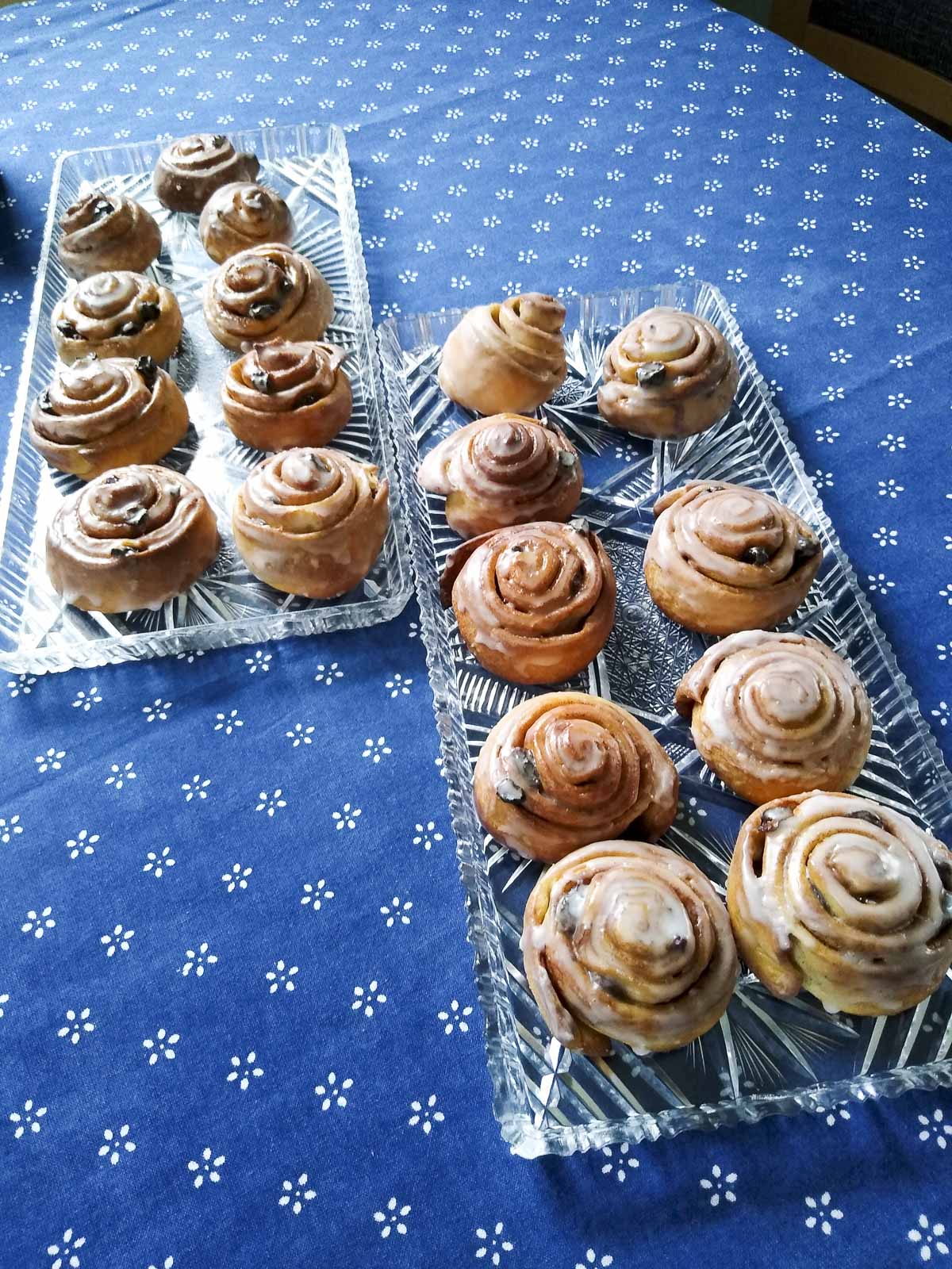 backtag 27 september 2023 10