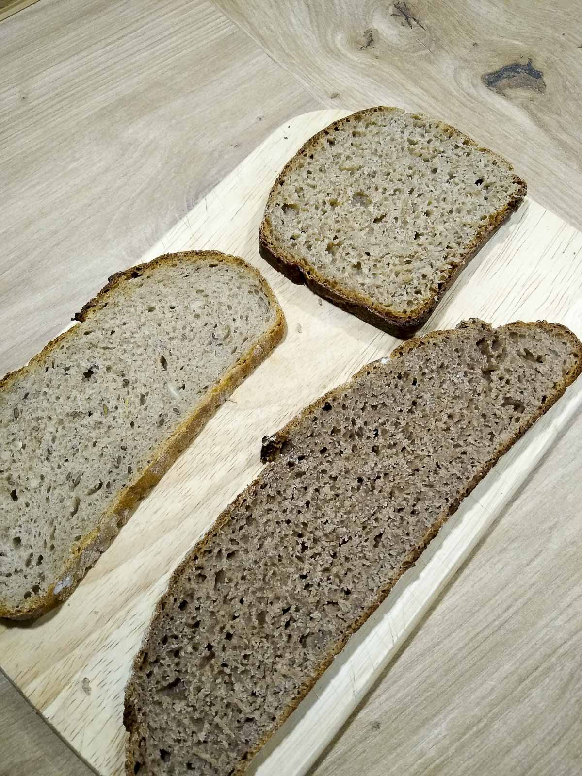 backtag 27 september 2023 13