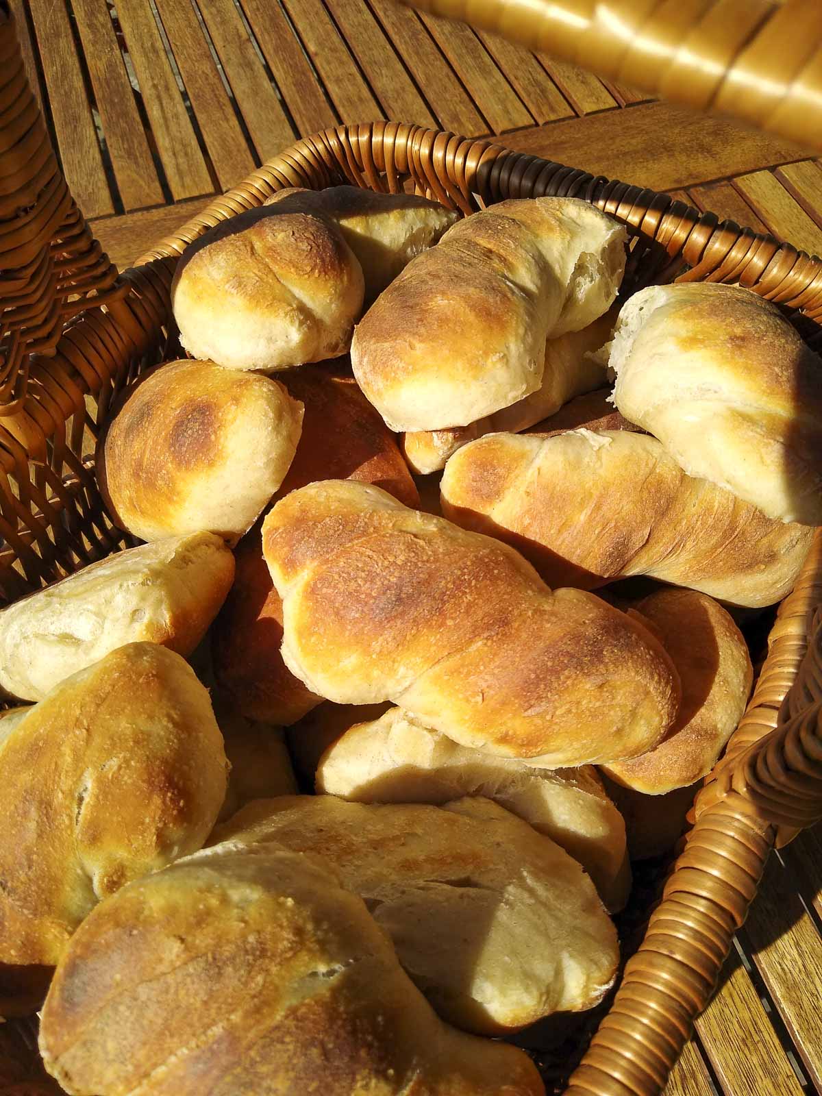 backtag 27 september 2023 14