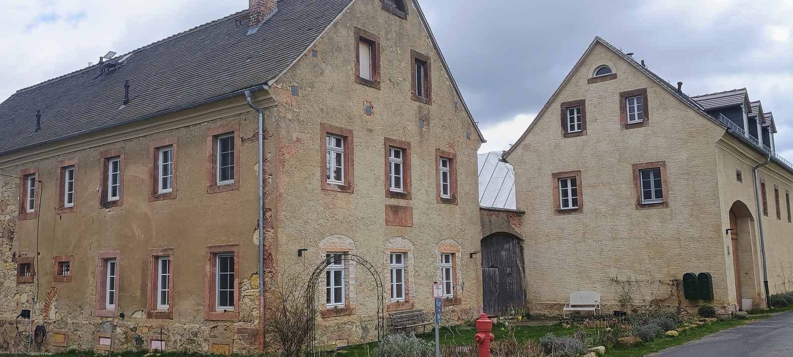 landvergnügen kulturgut linda