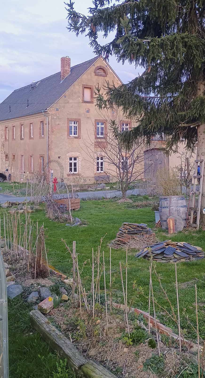 landvergnügen kulturgut linda