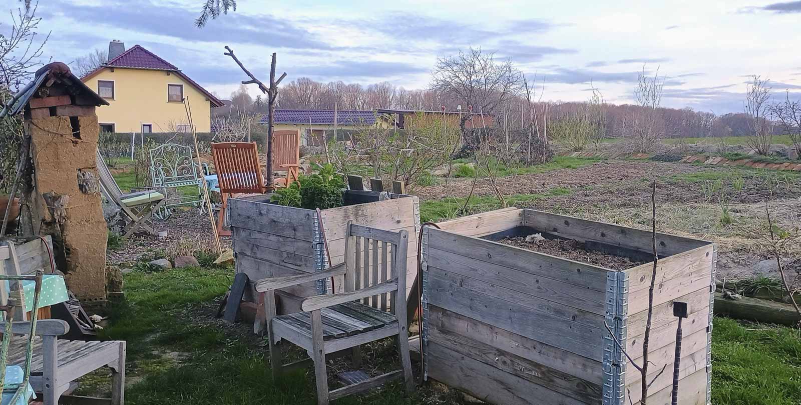 landvergnügen kulturgut linda