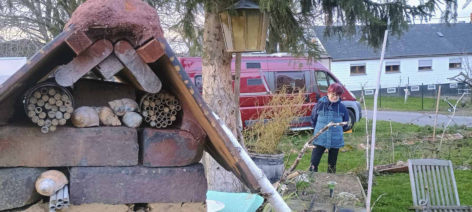 landvergnügen kulturgut linda