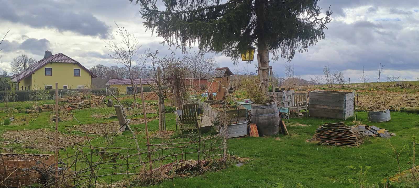 landvergnügen kulturgut linda