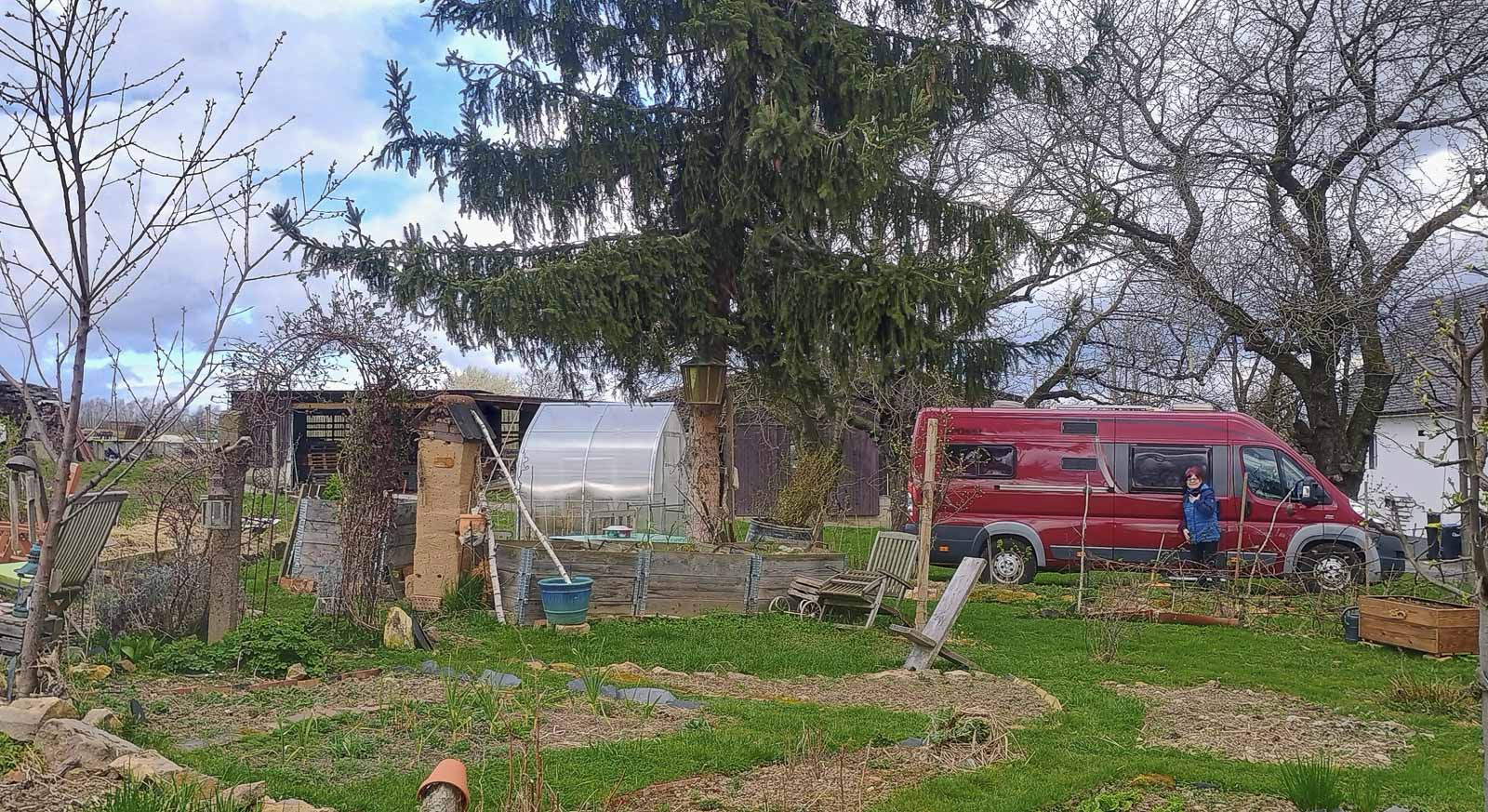 landvergnügen kulturgut linda