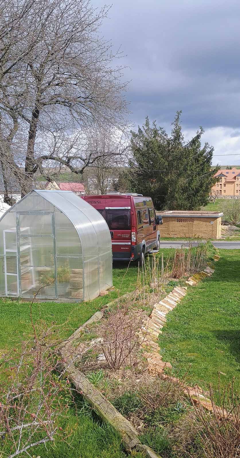 landvergnügen kulturgut linda