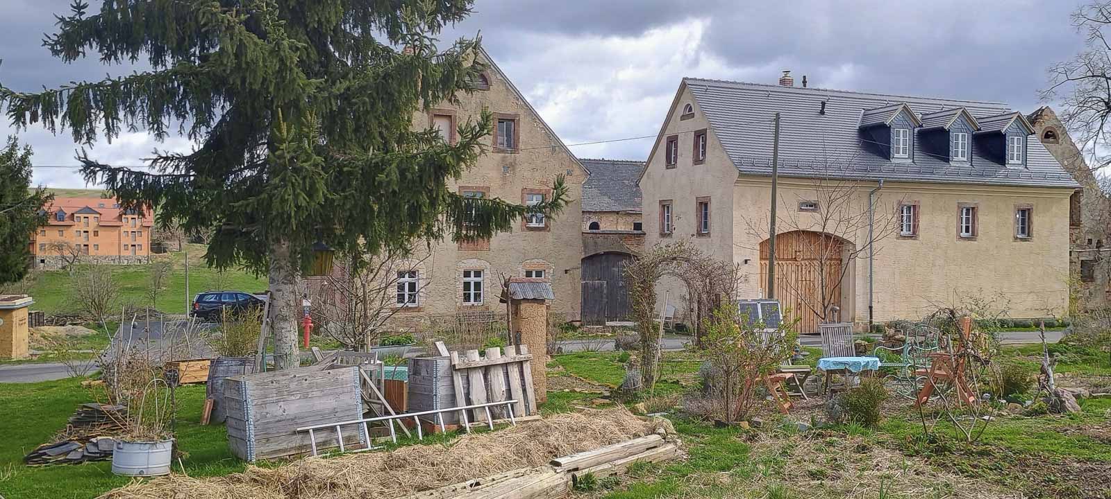 landvergnügen kulturgut linda