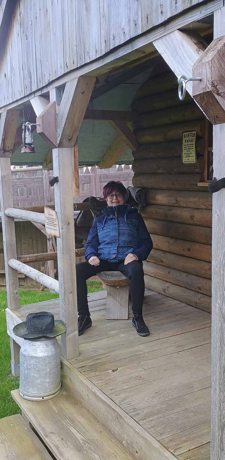 landvergnügen kulturgut linda