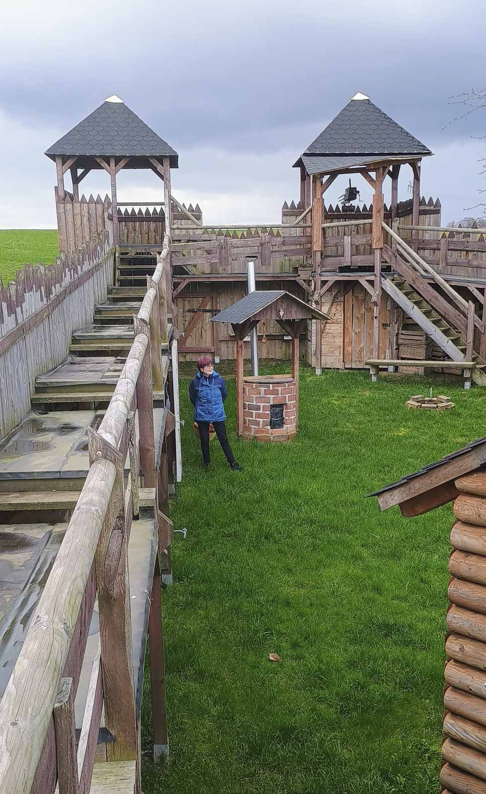 landvergnügen kulturgut linda