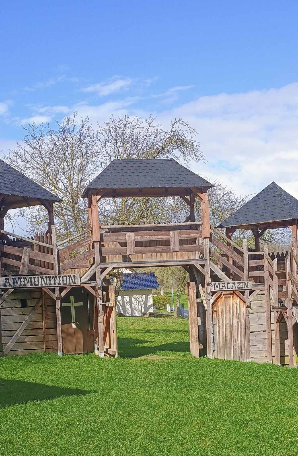 landvergnügen kulturgut linda