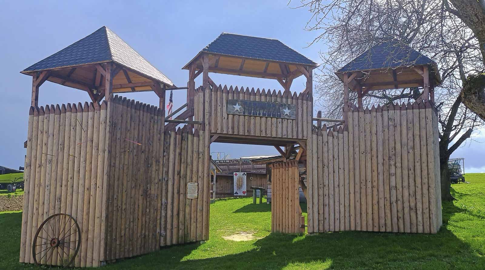 landvergnügen kulturgut linda