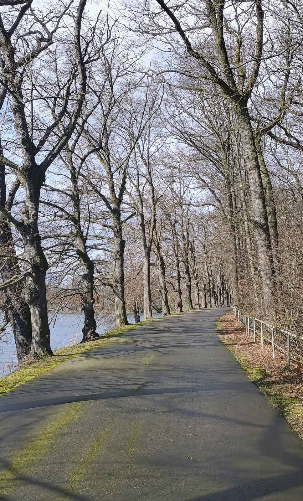 landvergnügen kulturgut linda