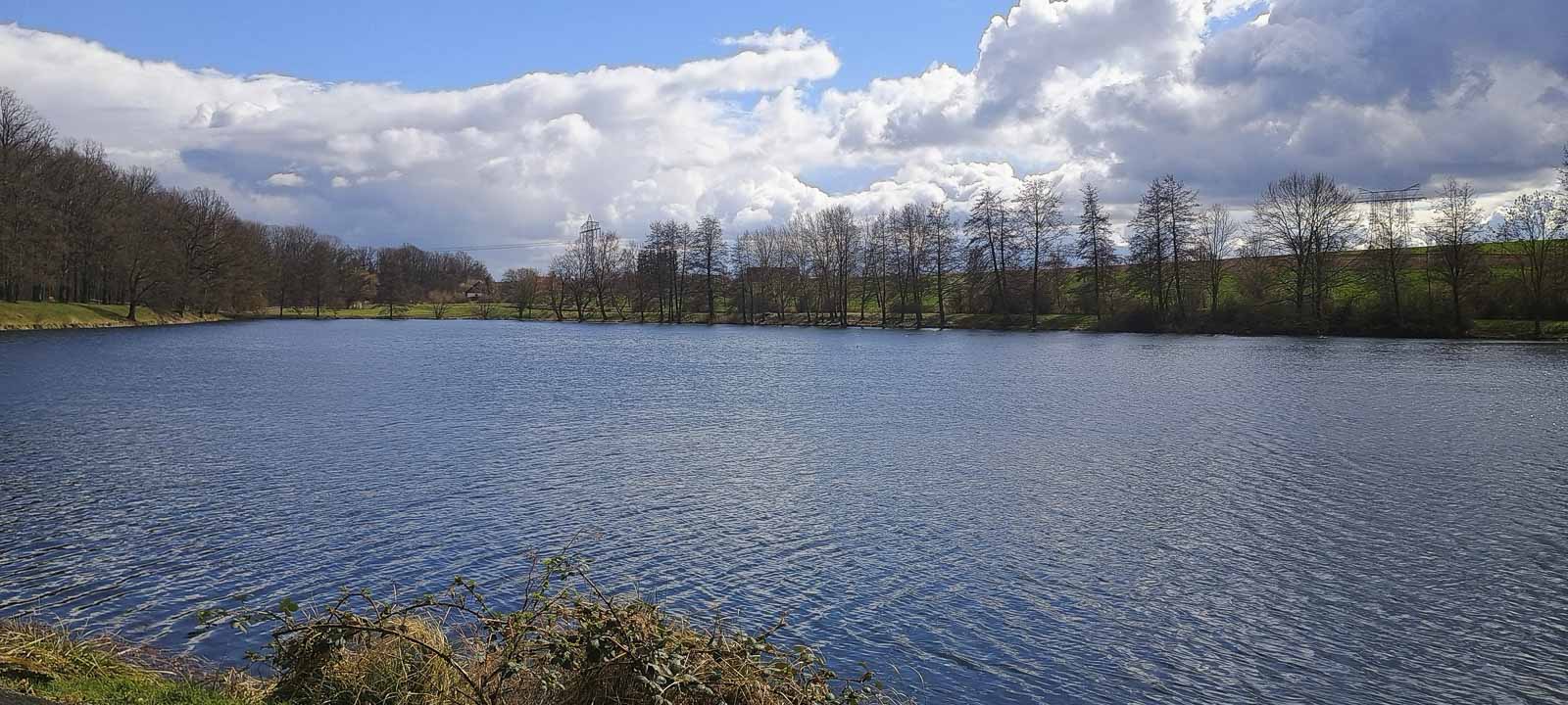 landvergnügen kulturgut linda