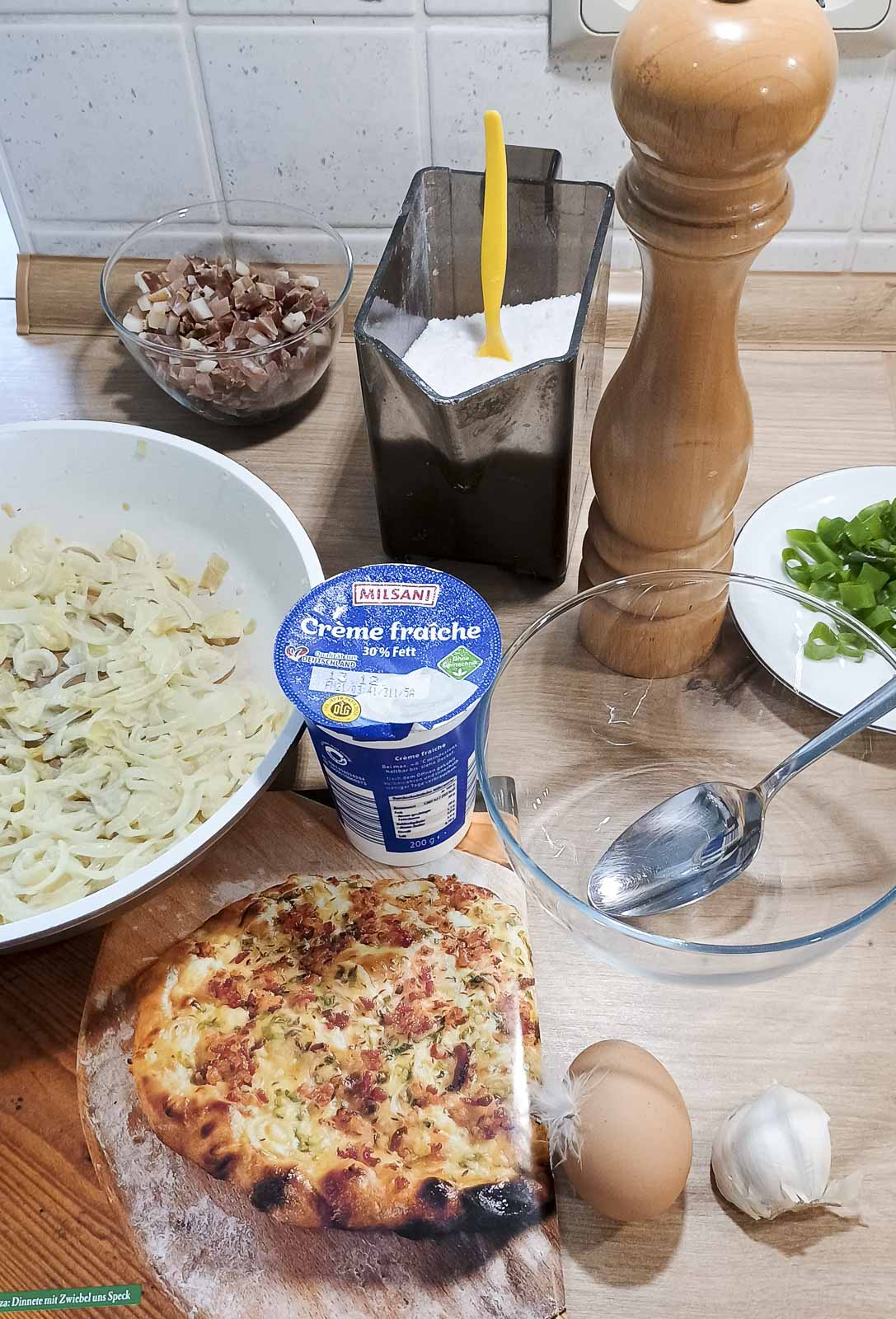 backen im holzbackofen: ein kulinarisches abenteuer am 2. märz 2024