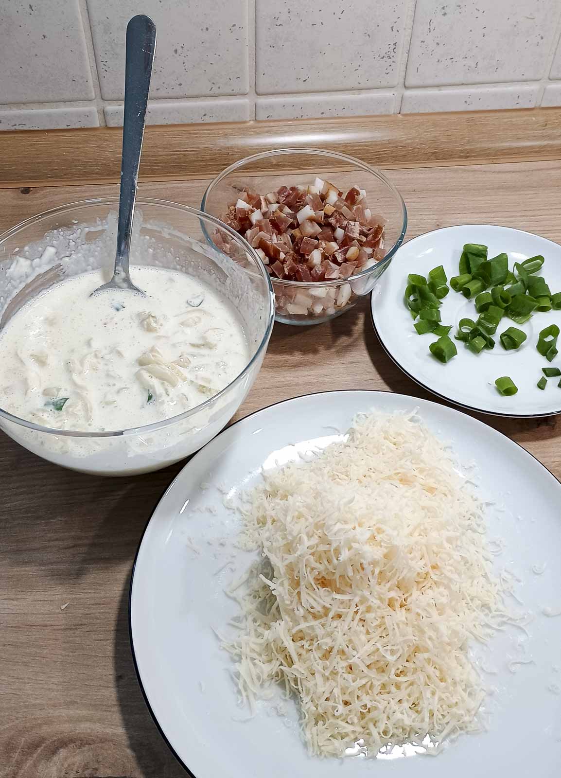 backen im holzbackofen: ein kulinarisches abenteuer am 2. märz 2024