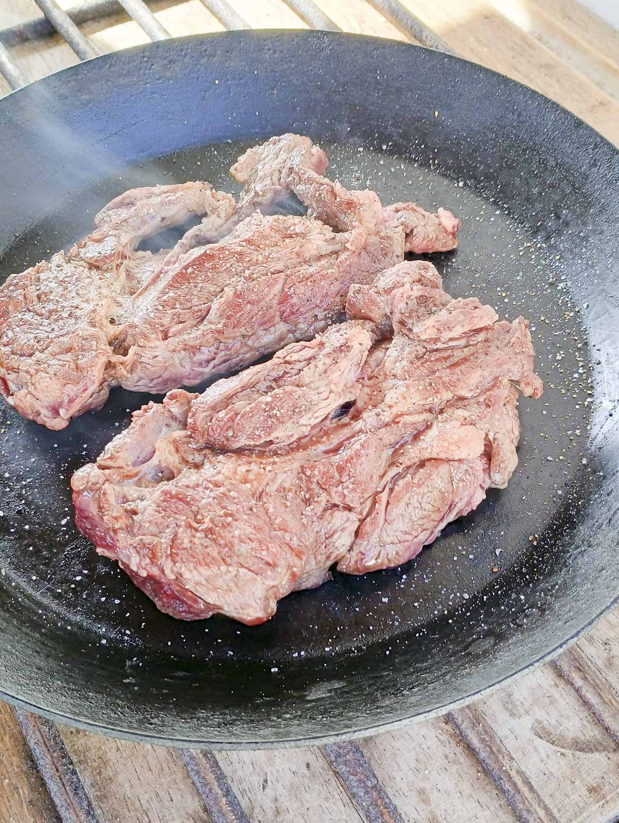 backen im holzbackofen: ein kulinarisches abenteuer am 2. märz 2024