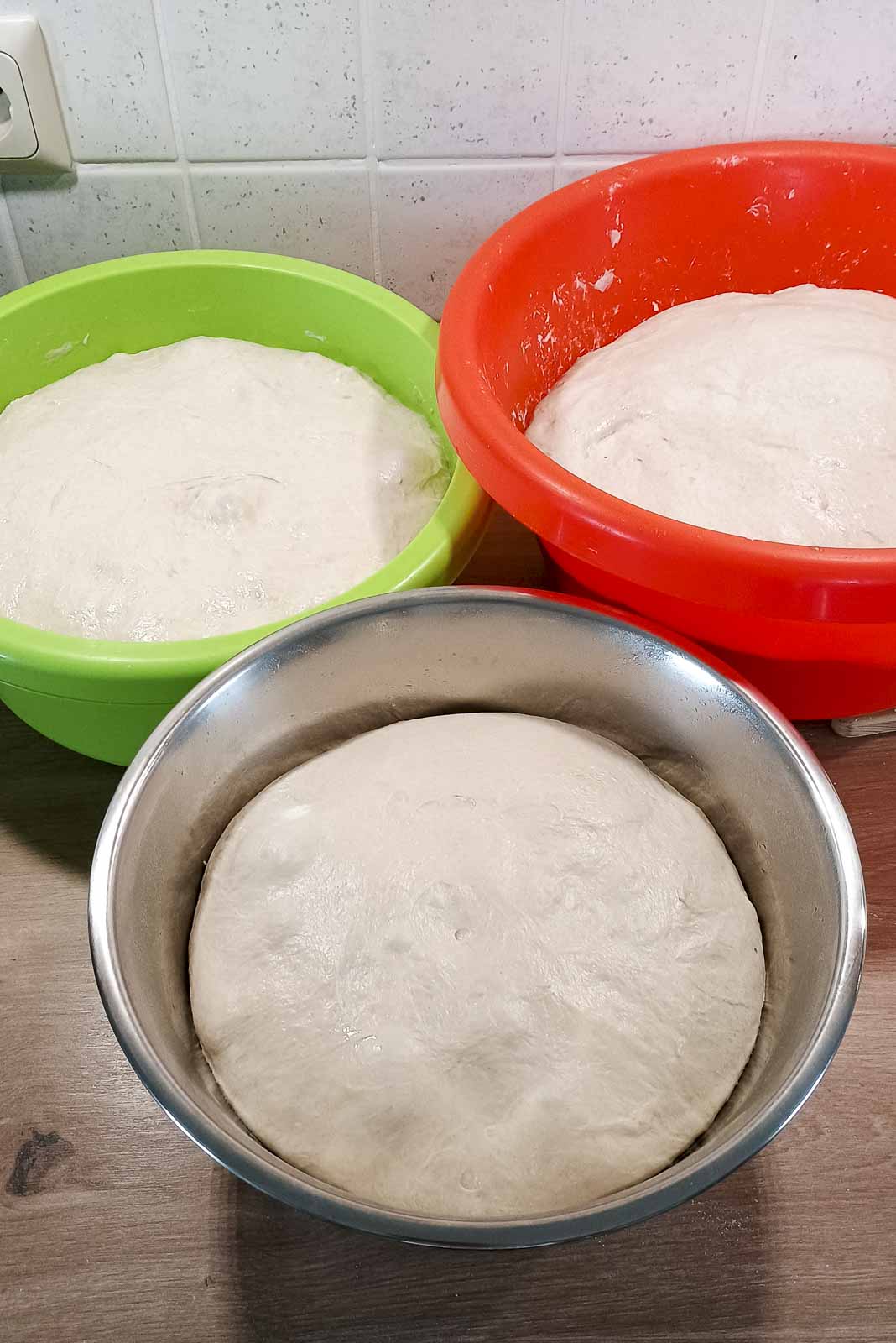 backen im holzbackofen: ein kulinarisches abenteuer am 2. märz 2024