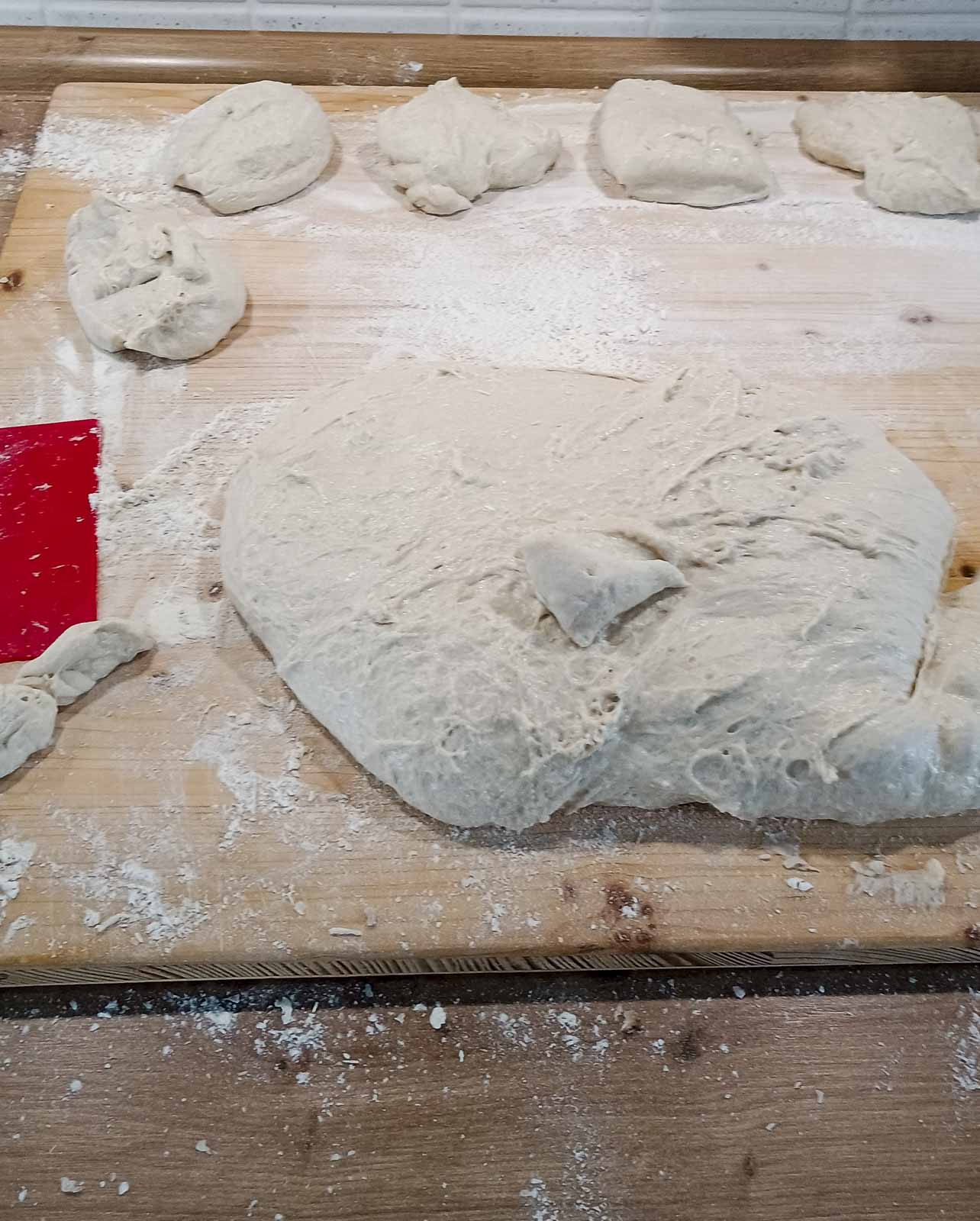 backen im holzbackofen: ein kulinarisches abenteuer am 2. märz 2024