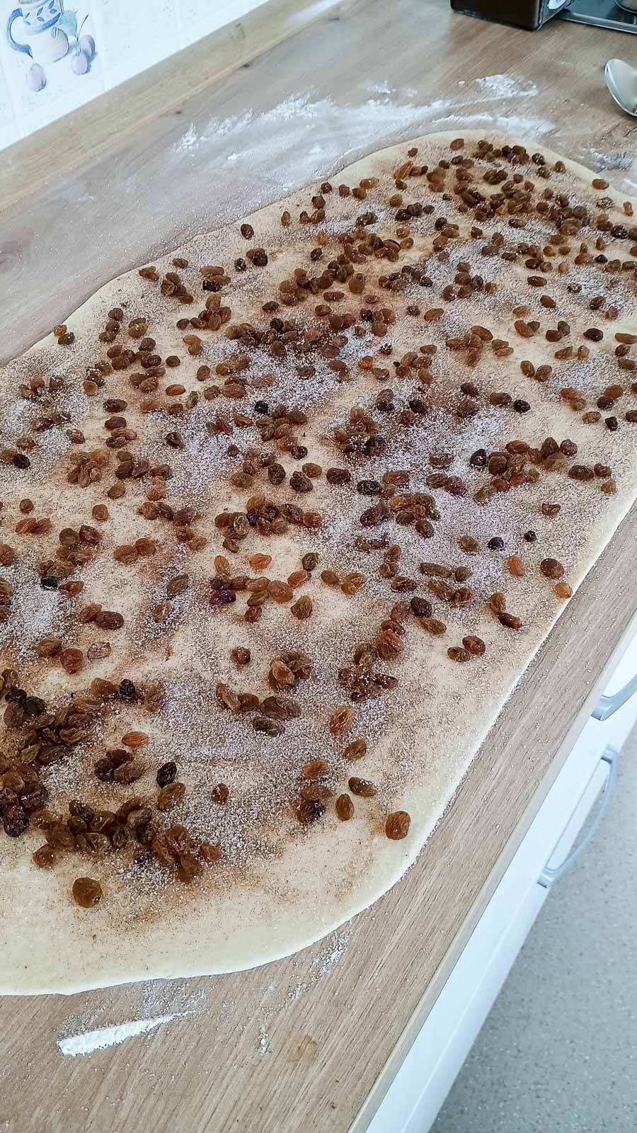 backen im holzbackofen: ein kulinarisches abenteuer am 2. märz 2024