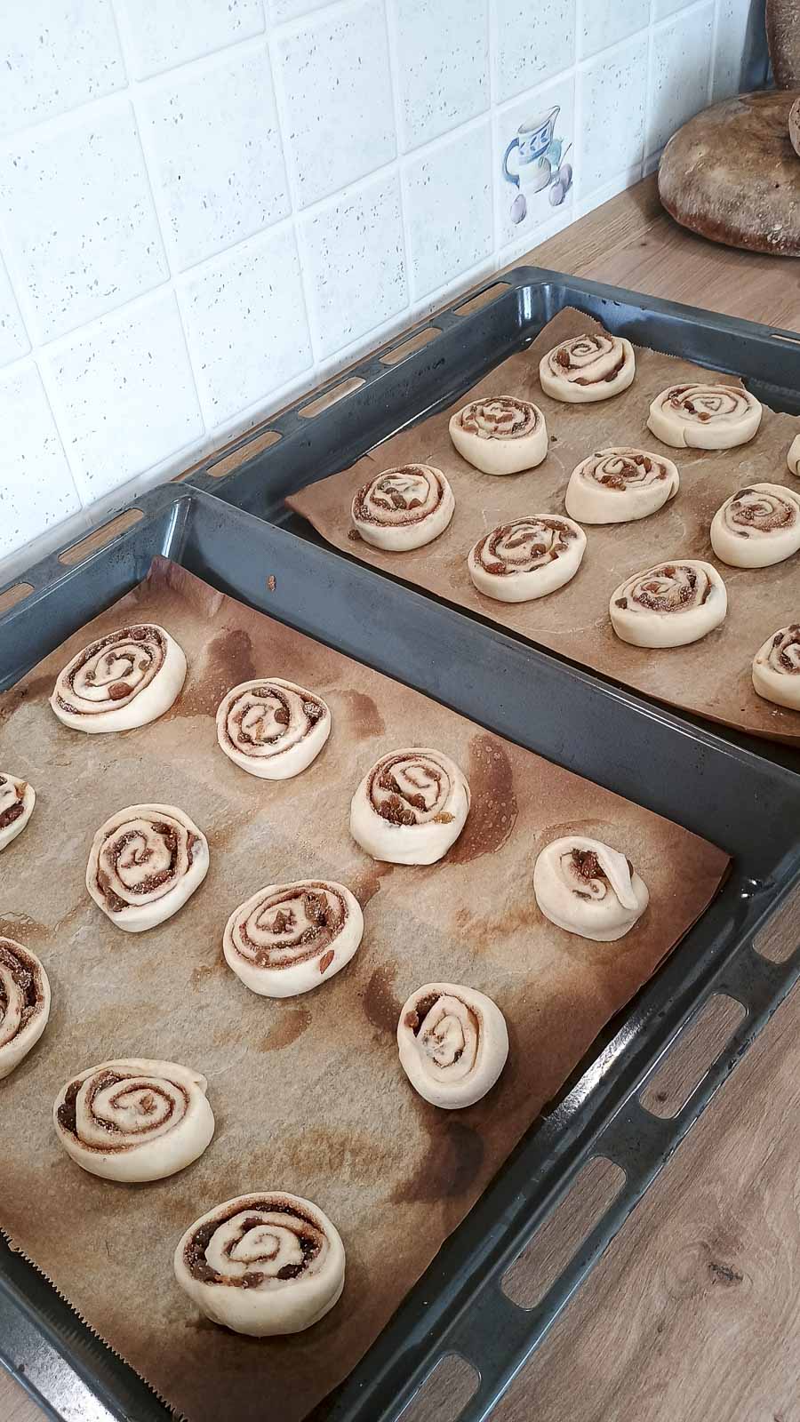 backen im holzbackofen: ein kulinarisches abenteuer am 2. märz 2024