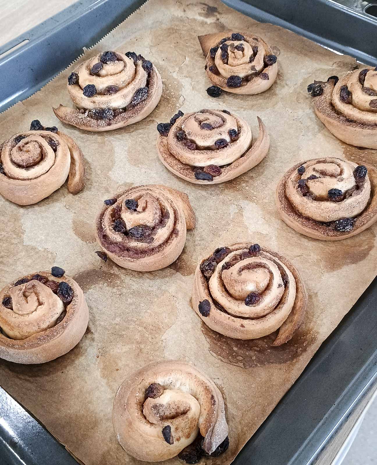 backen im holzbackofen: ein kulinarisches abenteuer am 2. märz 2024