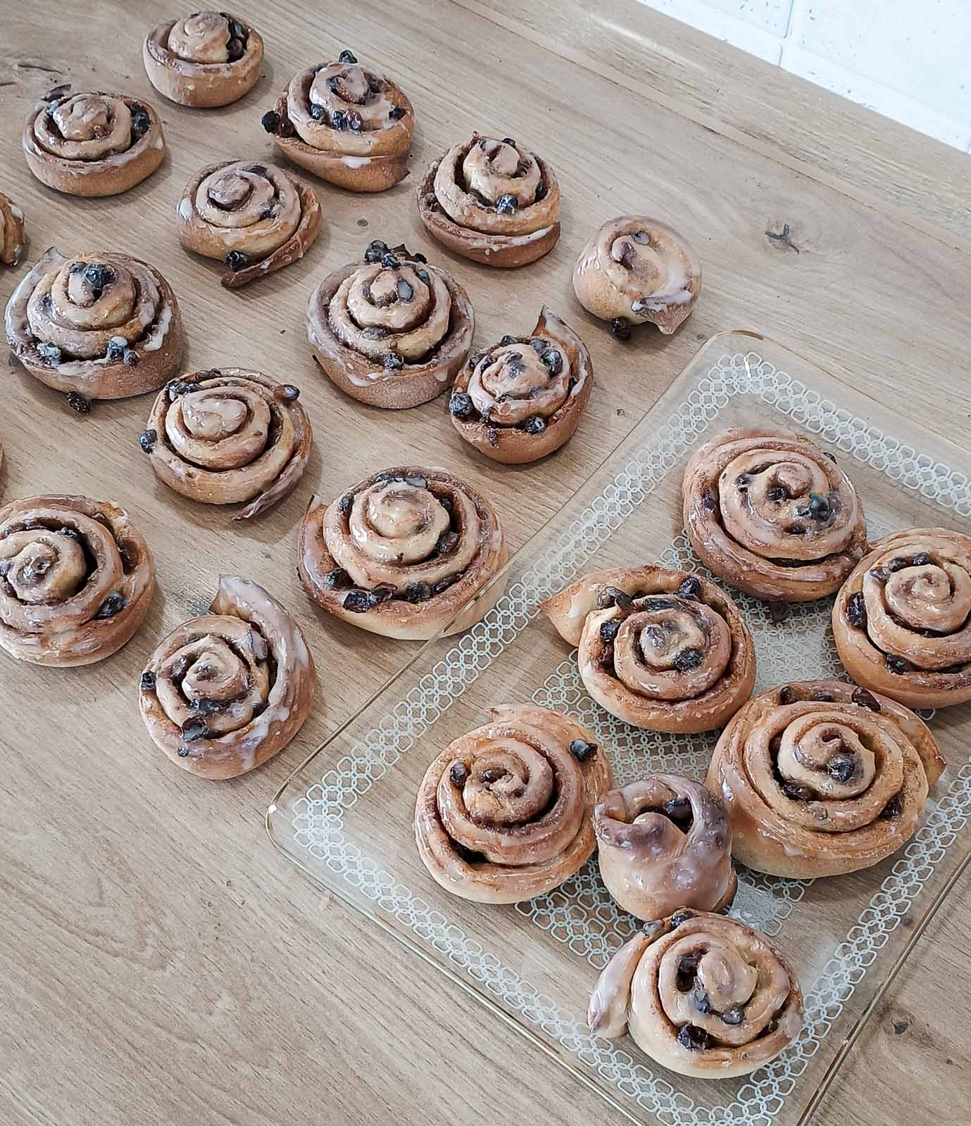 backen im holzbackofen: ein kulinarisches abenteuer am 2. märz 2024
